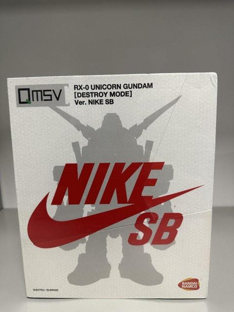 o_C jR[K_ iCLR{ CO QMSV RX-0 fXgC[h Ver.NIKE SB tBMA  zr[ 