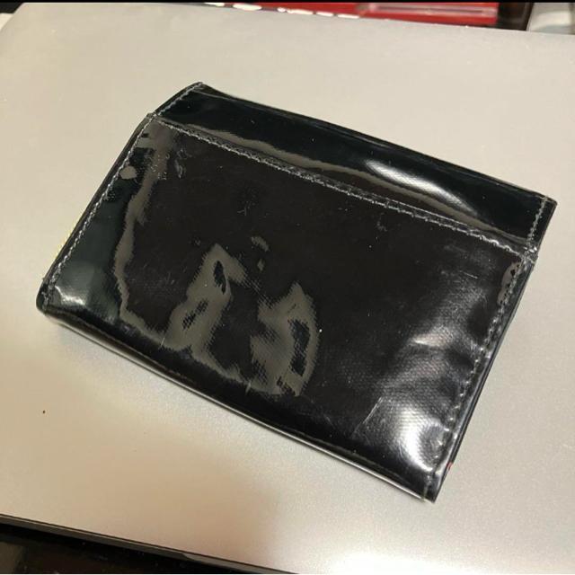 【LOWRYS FARM】 ローリーズファーム / 折り財布 < ブランド  【LOWRYS FARM】 ローリーズファーム / 折り財布 < ブランドの