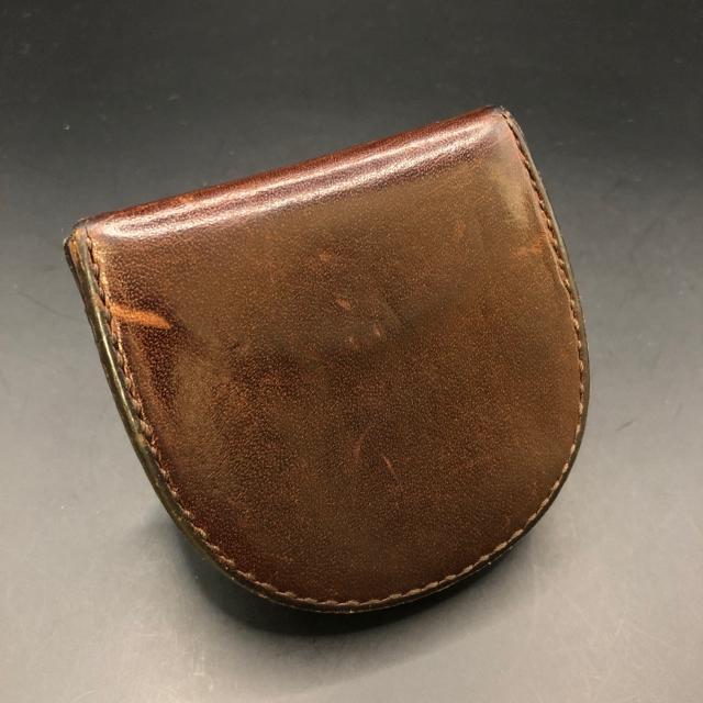  NOMADOI RCP[X K   jt@bV 