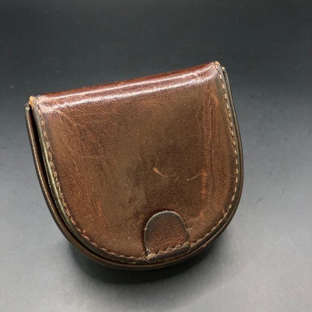  NOMADOI RCP[X K  jt@bV 