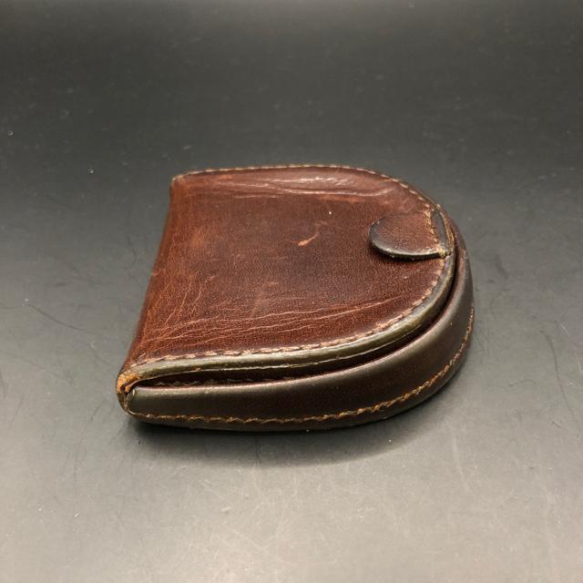  NOMADOI RCP[X K  jt@bV 