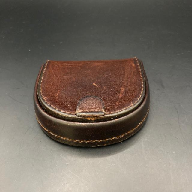  NOMADOI RCP[X K  jt@bV 