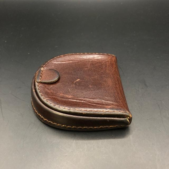  NOMADOI RCP[X K  jt@bV 