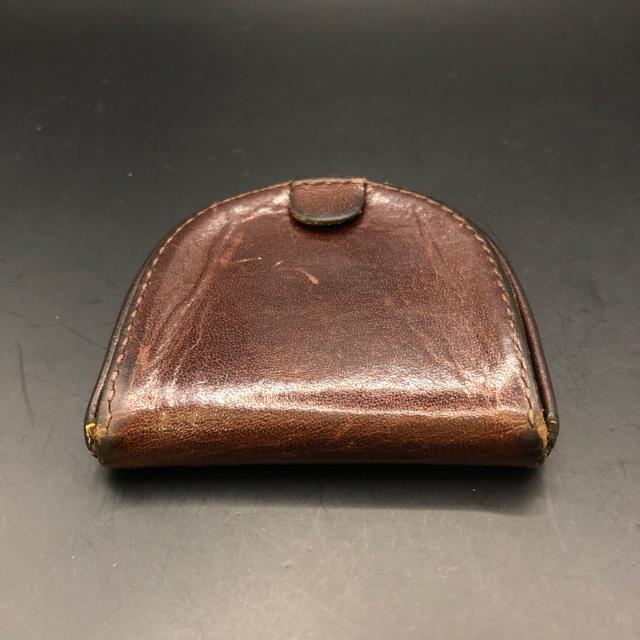  NOMADOI RCP[X K  jt@bV 