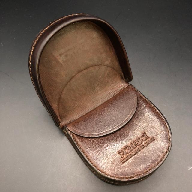  NOMADOI RCP[X K  jt@bV 