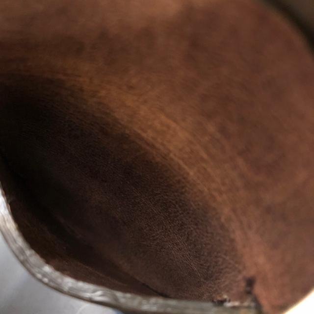  NOMADOI RCP[X K  jt@bV 