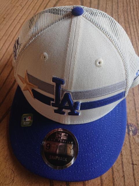 2024�NASG���[�N�A�E�g9�t�H�[�e�B�[�A�W���X�^�[CAP  �� ���W���[/�X�|�[�c�� 