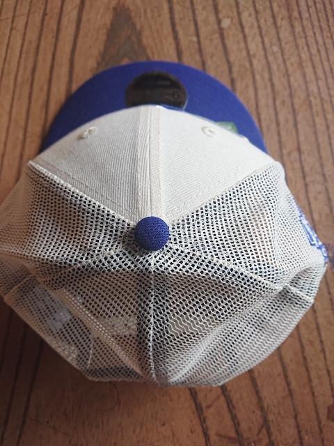 2024�NASG���[�N�A�E�g9�t�H�[�e�B�[�A�W���X�^�[CAP �� ���W���[/�X�|�[�c�� 