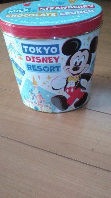 ���]�[�g�`���R���[�g�N�����` 