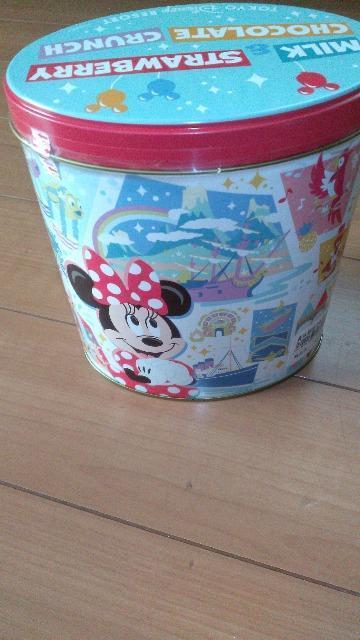 ���]�[�g�`���R���[�g�N�����`