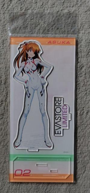 G@QI ANX^hgAXJO[(vOX[c)   Aj/R~bN/LN^[ 