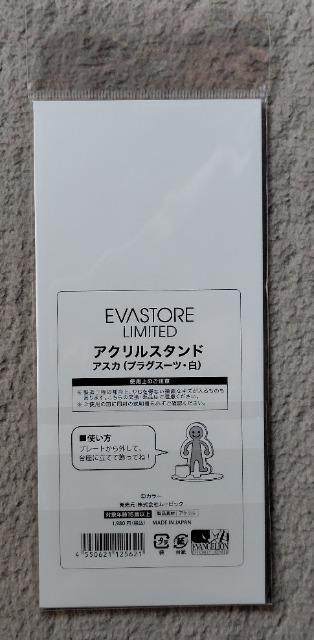 G@QI ANX^hgAXJO[(vOX[c)  Aj/R~bN/LN^[ 