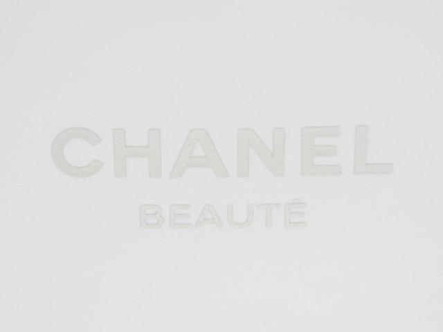 Vl mxeB tbg|[` X t@Xi[J zCg~nbh CHANEL BEAUTEyKiz  uh 