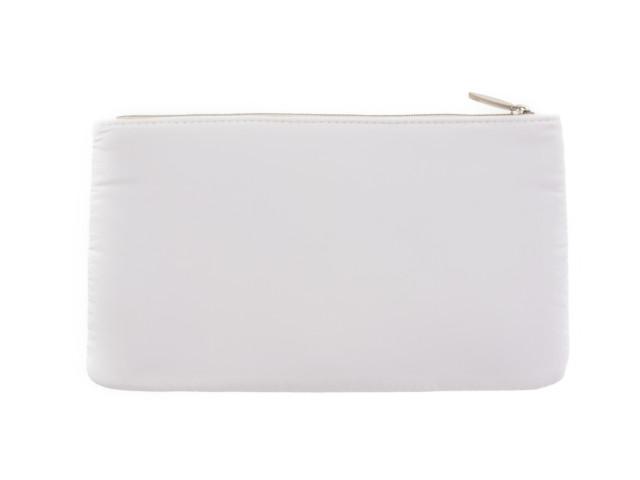 Vl mxeB tbg|[` X t@Xi[J zCg~nbh CHANEL BEAUTEyKiz  uh 