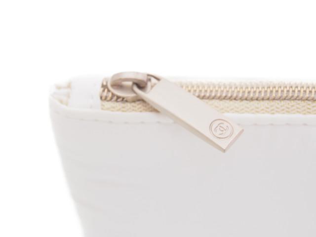 Vl mxeB tbg|[` X t@Xi[J zCg~nbh CHANEL BEAUTEyKiz  uh 