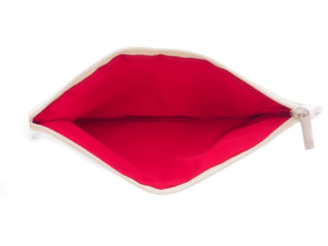 Vl mxeB tbg|[` X t@Xi[J zCg~nbh CHANEL BEAUTEyKiz  uh 