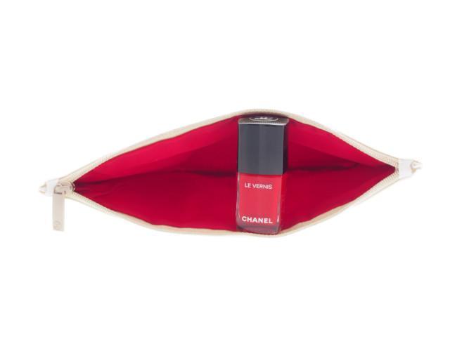 Vl mxeB tbg|[` X t@Xi[J zCg~nbh CHANEL BEAUTEyKiz  uh 