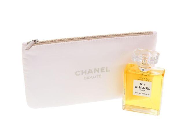 Vl mxeB tbg|[` X t@Xi[J zCg~nbh CHANEL BEAUTEyKiz  uh 