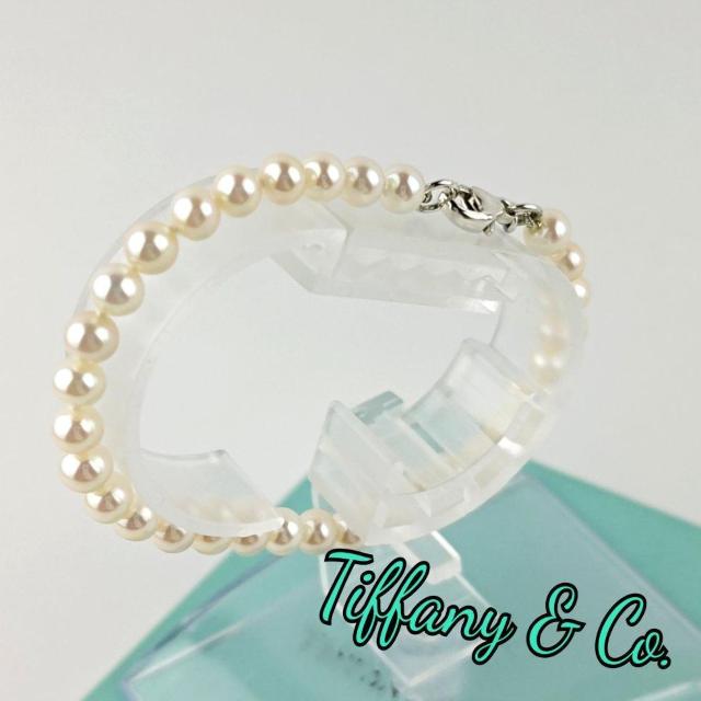 Tiffany eBt@j[ uXbg   uh 