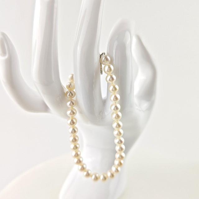 Tiffany eBt@j[ uXbg  uh 