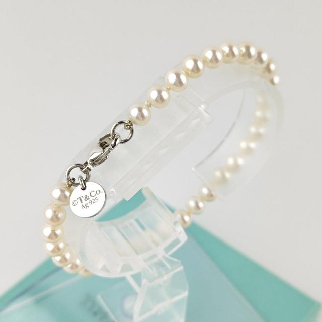 Tiffany eBt@j[ uXbg  uh 