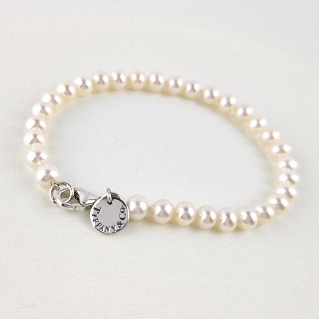 Tiffany eBt@j[ uXbg  uh 