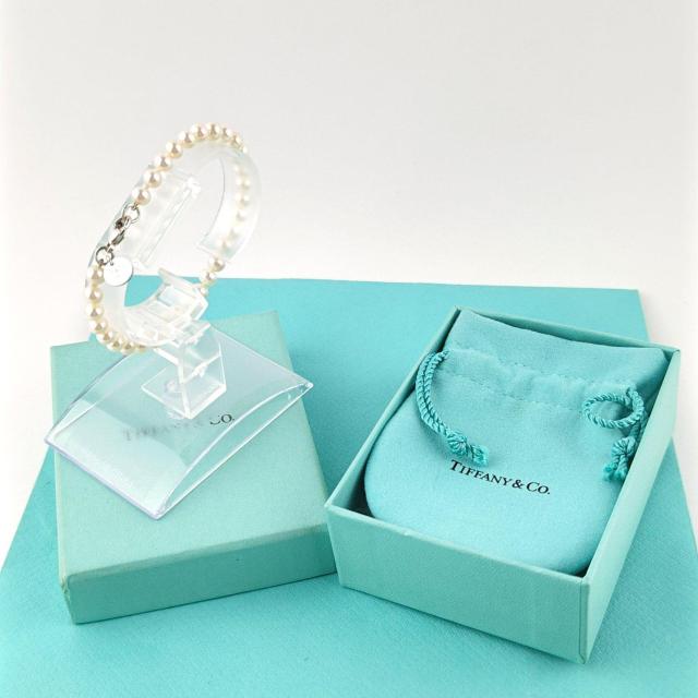 Tiffany eBt@j[ uXbg  uh 