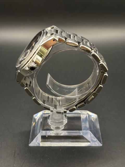 SEIKO セイコー CREDOR クレドール フェニックス 自動巻き 腕時計 < ブランド  SEIKO セイコー CREDOR クレドール フェニックス 自動巻き 腕時計 < ブランドの