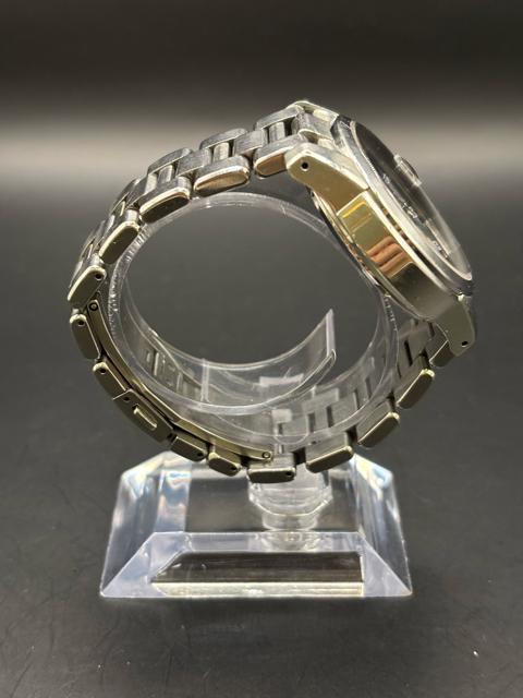 SEIKO セイコー CREDOR クレドール フェニックス 自動巻き 腕時計 < ブランド  SEIKO セイコー CREDOR クレドール フェニックス 自動巻き 腕時計 < ブランドの