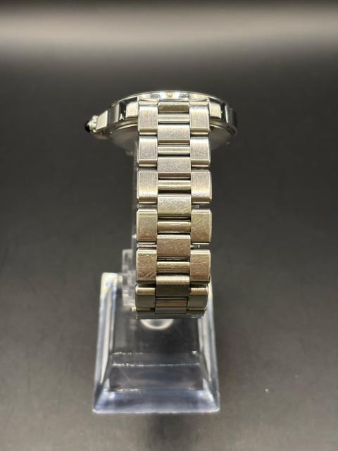 SEIKO セイコー CREDOR クレドール フェニックス 自動巻き 腕時計 < ブランド  SEIKO セイコー CREDOR クレドール フェニックス 自動巻き 腕時計 < ブランドの