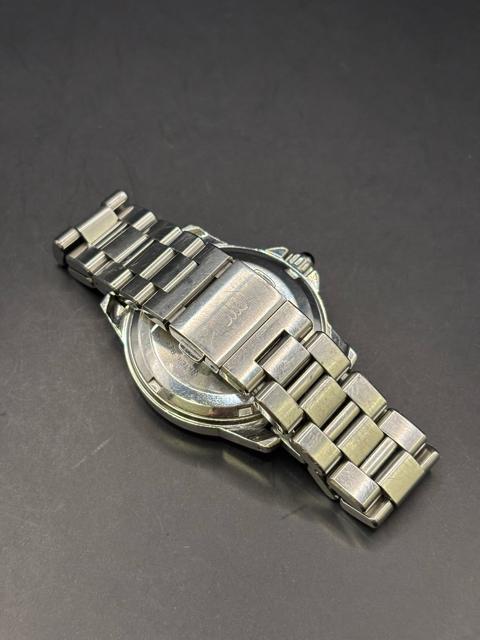 SEIKO セイコー CREDOR クレドール フェニックス 自動巻き 腕時計 < ブランド  SEIKO セイコー CREDOR クレドール フェニックス 自動巻き 腕時計 < ブランドの