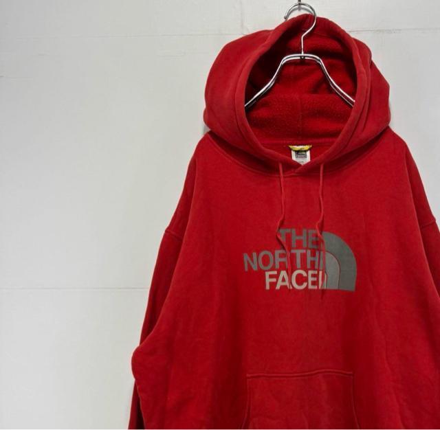 US�K�i �m�[�X�t�F�C�X �p�[�J�[ �X�E�F�b�g �Ò�  �� �j���t�@�b�V������ 