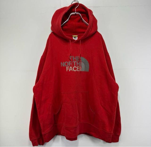 US�K�i �m�[�X�t�F�C�X �p�[�J�[ �X�E�F�b�g �Ò� �� �j���t�@�b�V������ 