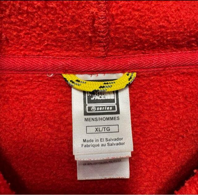 US�K�i �m�[�X�t�F�C�X �p�[�J�[ �X�E�F�b�g �Ò� �� �j���t�@�b�V������ 