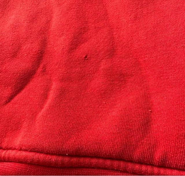 US�K�i �m�[�X�t�F�C�X �p�[�J�[ �X�E�F�b�g �Ò� �� �j���t�@�b�V������ 