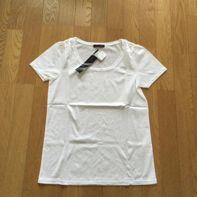 ����T�V���c ���{�� ��  F112  �� �����t�@�b�V������ 