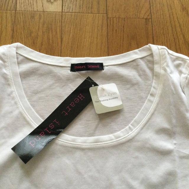 ����T�V���c ���{�� ��  F112 �� �����t�@�b�V������ 