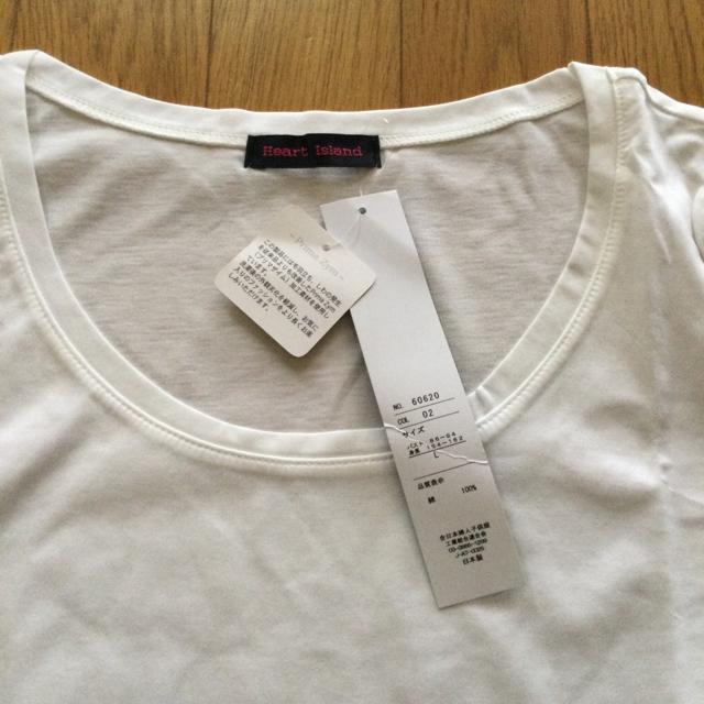 ����T�V���c ���{�� ��  F112 �� �����t�@�b�V������ 