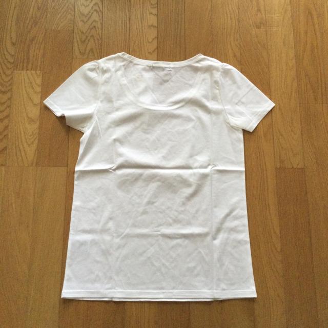 ����T�V���c ���{�� ��  F112 �� �����t�@�b�V������ 