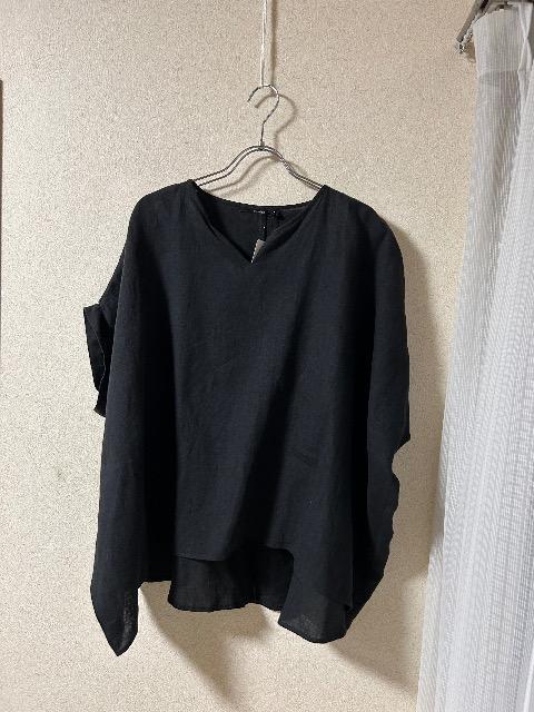1.3Vi^OtMunich100%uEX 