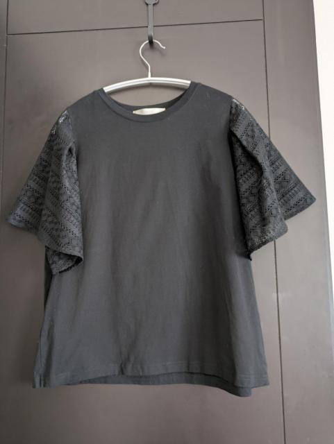 FAVORIJbg\[ߗށOfBuA180` 