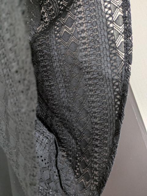 FAVORIJbg\[ߗށOfBuA180`