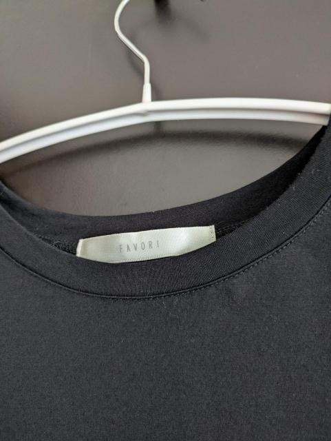 FAVORIJbg\[ߗށOfBuA180`