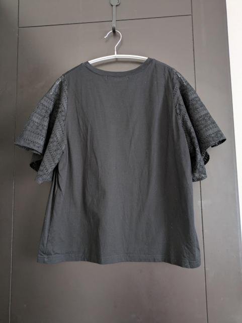 FAVORIJbg\[ߗށOfBuA180`