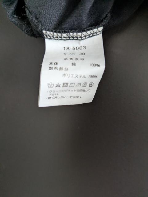 FAVORIJbg\[ߗށOfBuA180`