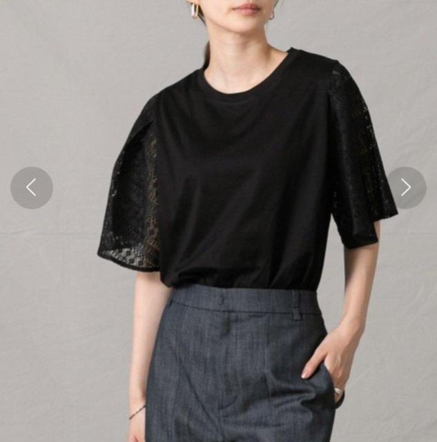 FAVORIJbg\[ߗށOfBuA180`