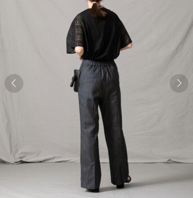 FAVORIJbg\[ߗށOfBuA180`