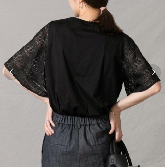 FAVORIJbg\[ߗށOfBuA180`