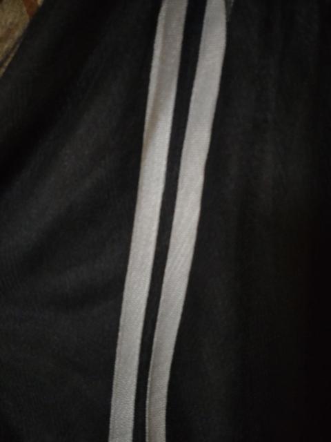 Vigp[X@Ci[XJ[gTCYL  t@bV 