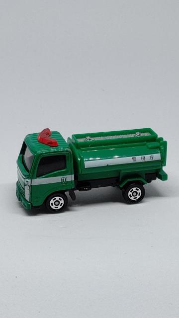 g~J@Zbg@@oV@@mnD@@@ISUZU@ELF    x@ԗ   zr[ 